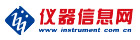 賽普環保