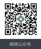 ewm